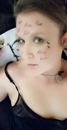 OnlyFans cuenta lilpistolgirls avatar 1