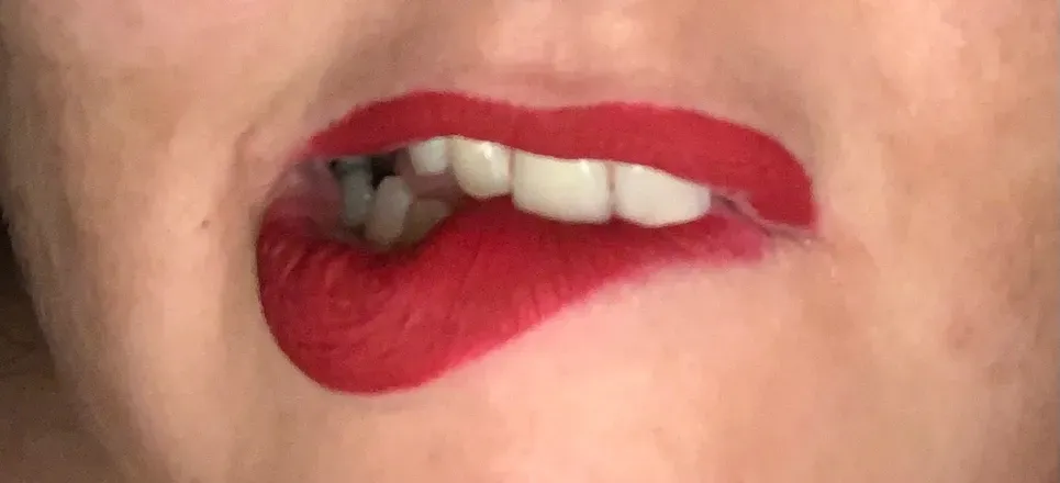 OnlyFans account  thegirlwiththechorsetat avatar 1