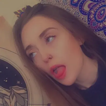 OnlyFans cuenta zoesnowgrl avatar 1