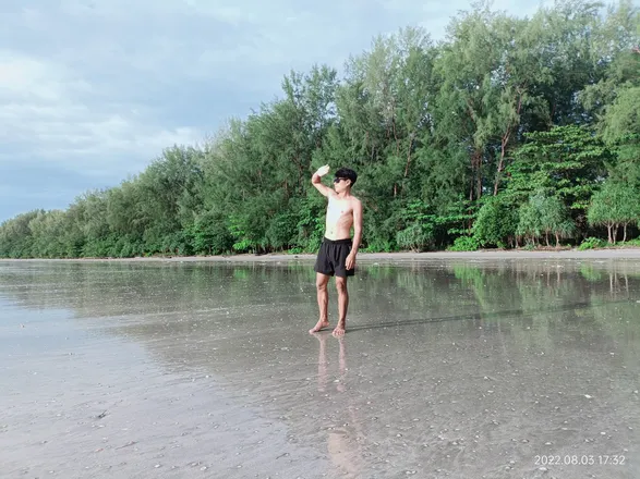 OnlyFans cuenta u240519685 header 2