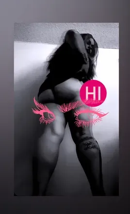 OnlyFans cuenta bbwboo69 avatar 1