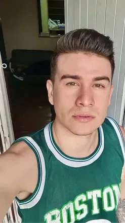 OnlyFans cuenta alejodbraucci avatar 1