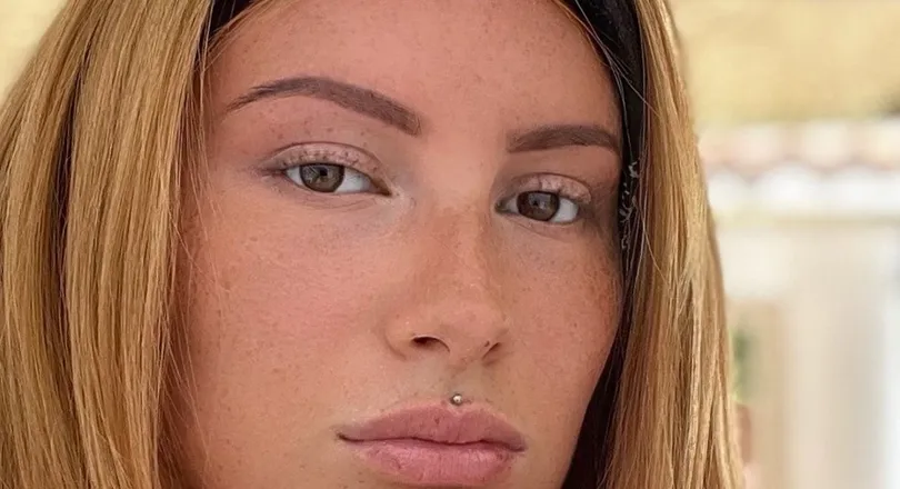 OnlyFans cuenta tjna0 header 2