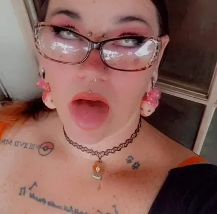 OnlyFans cuenta triciatreat avatar 1