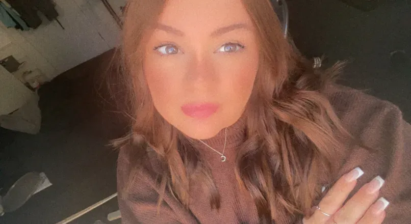 OnlyFans cuenta urfave_brunette avatar 1