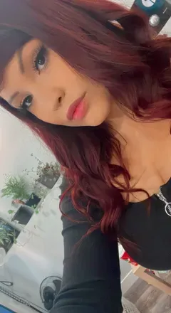 OnlyFans cuenta bannockbarbie avatar 1