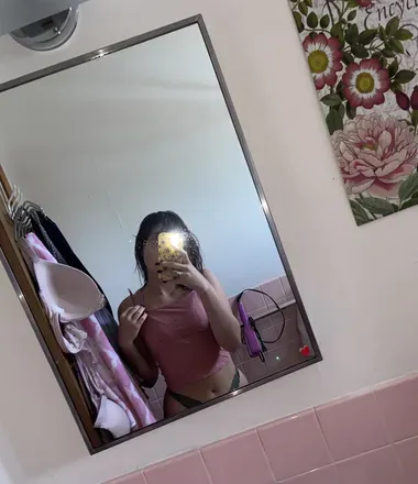 OnlyFans cuenta olivia_dixon avatar 1