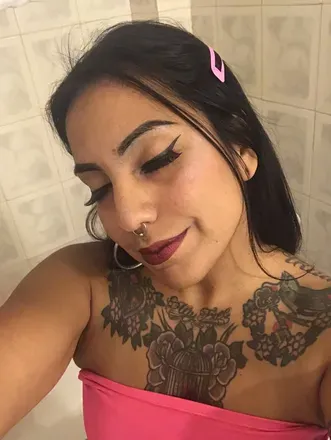 OnlyFans cuenta lulisugarxxx avatar 1