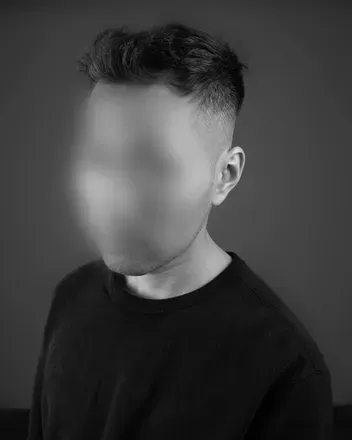 OnlyFans cuenta justinfantasy avatar 1
