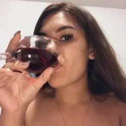 OnlyFans cuenta priincessllicia avatar 1