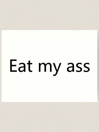 OnlyFans account  freakyassmae header 1