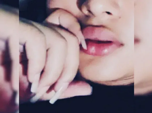 OnlyFans cuenta u165857147 avatar 1