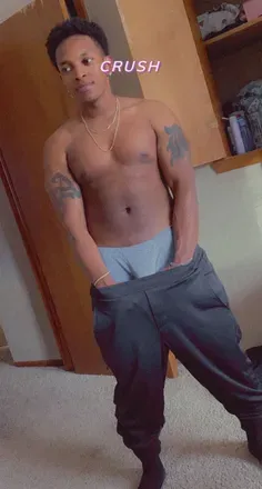 OnlyFans cuenta milli9 avatar 1