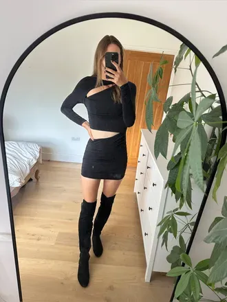 OnlyFans cuenta hotwifepoppy avatar 1