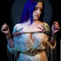 OnlyFans cuenta blacksheepcosplay avatar 1