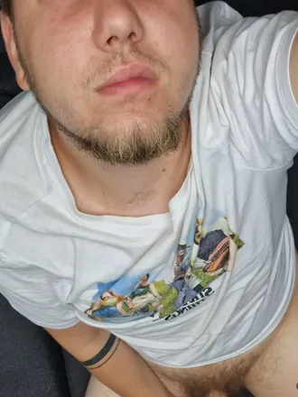 OnlyFans cuenta jjczechbear header 2