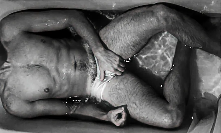 OnlyFans cuenta u108759255 header 2