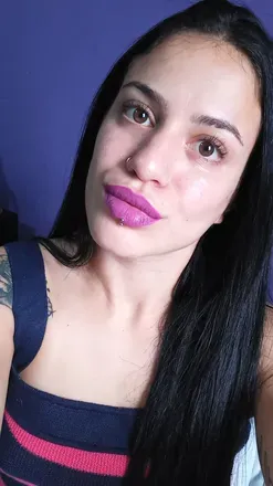 OnlyFans de vbabygirl1