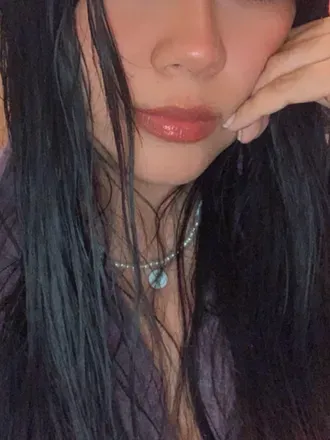 OnlyFans cuenta butterfly.tefi avatar 1
