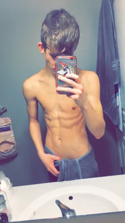 OnlyFans cuenta lodf10.23 header 2