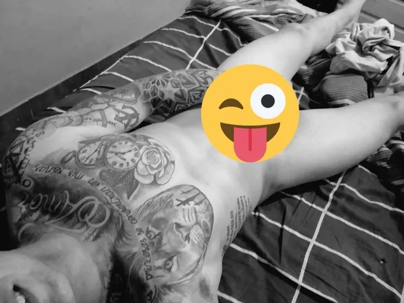 OnlyFans cuenta emmaldsm header 2