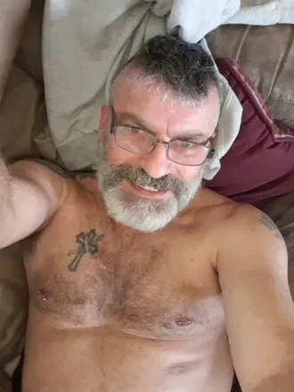 OnlyFans cuenta daddyiowa avatar 1