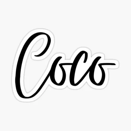 OnlyFans account  cococremepie header 2