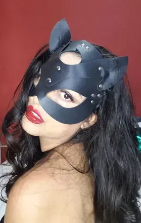 OnlyFans account  m.valencia avatar 1