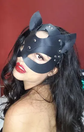 OnlyFans of m.valencia