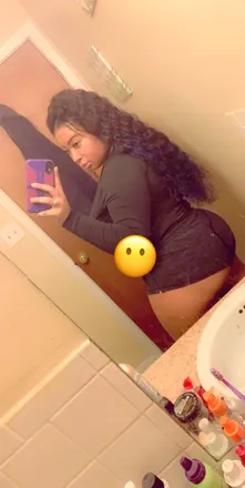 OnlyFans cuenta jayysamantha header 2