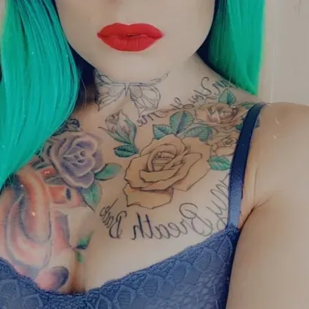 OnlyFans account  u14281178 avatar 1