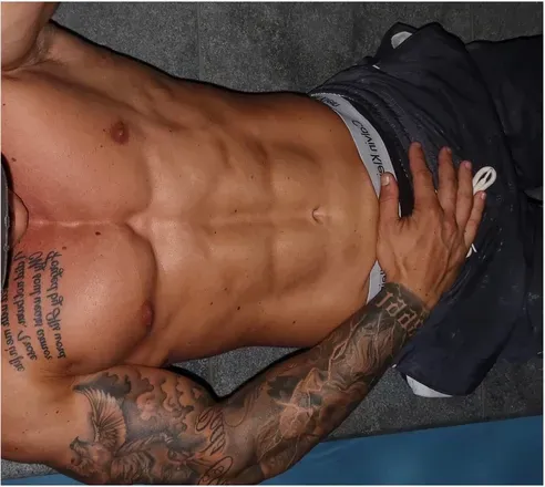 OnlyFans cuenta rizzylifts header 2
