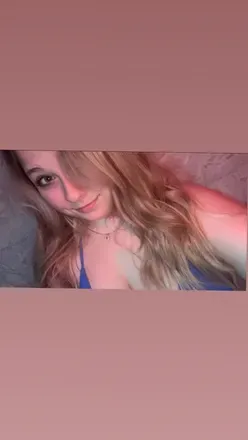 OnlyFans cuenta u154138174 avatar 1