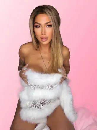 OnlyFans cuenta ashleypleasuress avatar 1