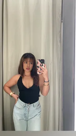 OnlyFans cuenta angelicadepazzz avatar 1