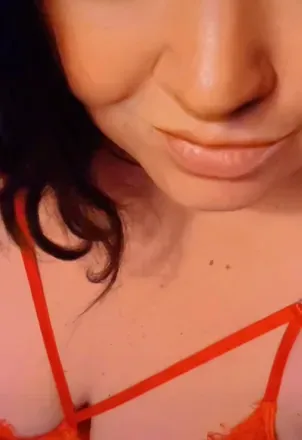 OnlyFans cuenta naughtywhispers_frejya avatar 1