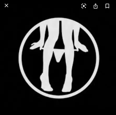 OnlyFans cuenta arabiaaa header 2