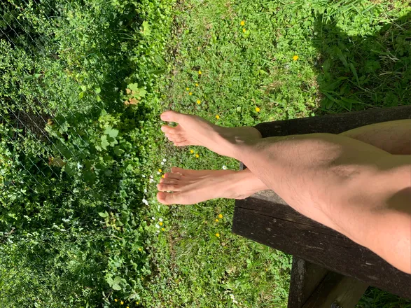 OnlyFans cuenta nicomercury header 2