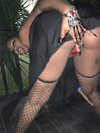 OnlyFans cuenta chynatesfaye header 2