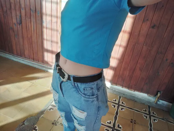 OnlyFans cuenta raque1iglesias header 2