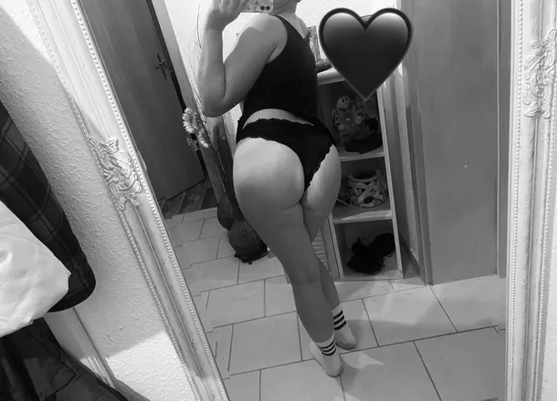 OnlyFans account  jackimo07 header 2