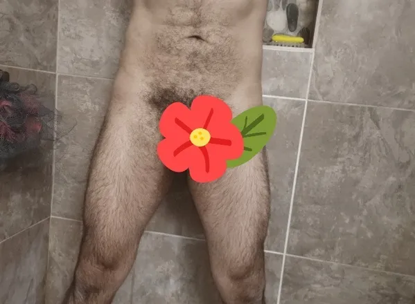 OnlyFans cuenta u219339929 header 2