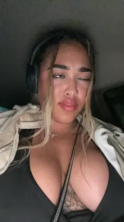 OnlyFans cuenta sexyswee avatar 1