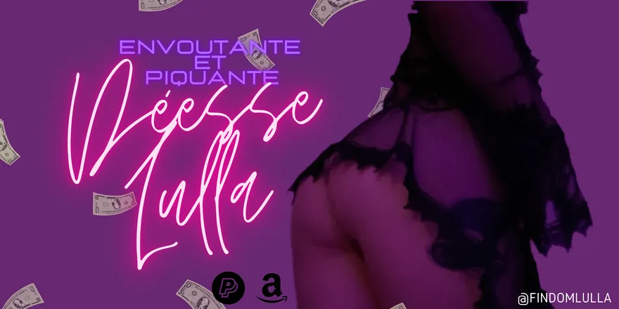OnlyFans cuenta lullalullaby header 2