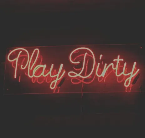OnlyFans cuenta juicynoir header 2
