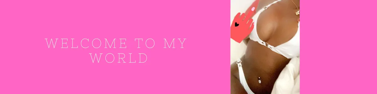OnlyFans cuenta blackboobie header 2