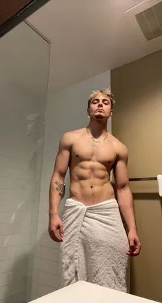 OnlyFans cuenta riley.jayc header 2