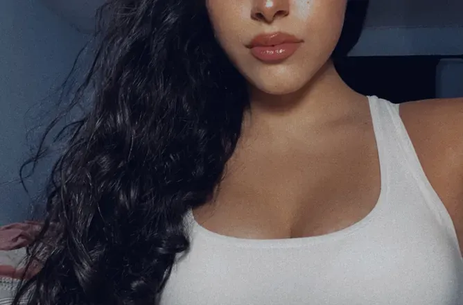 OnlyFans cuenta jbabyxoxo1 avatar 1
