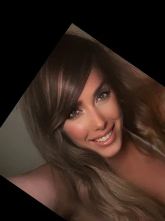 OnlyFans account  ms.muse header 2