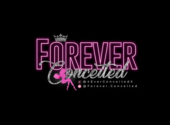 OnlyFans cuenta forever.conceitedfree header 2